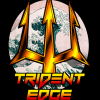 Trident Edge Team - VSLeague Online eSport